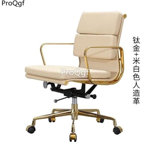 Prodgf 1 Set ins Office Rotate Chair