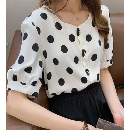 CMAZ Shirts For Women