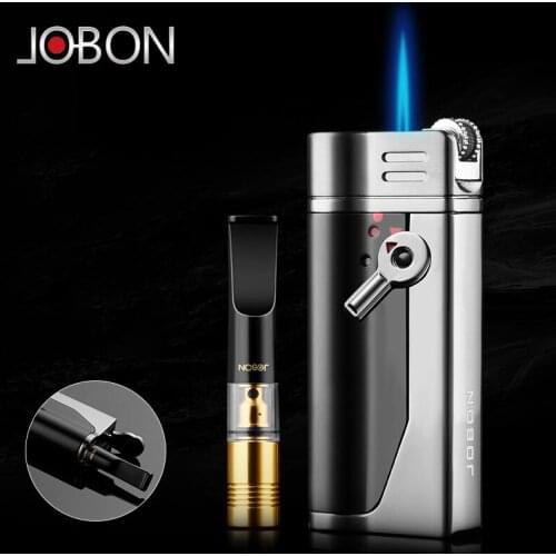 ZOBO Gas Lighters
