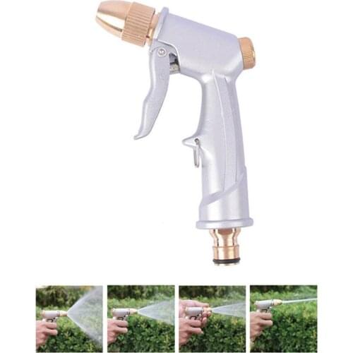 AsyPets Products For The Garden And Vegetable Garden