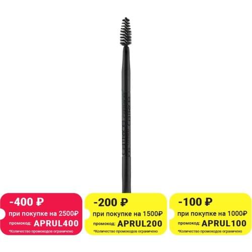 Средства для макияжа Catrice China At AliExpress