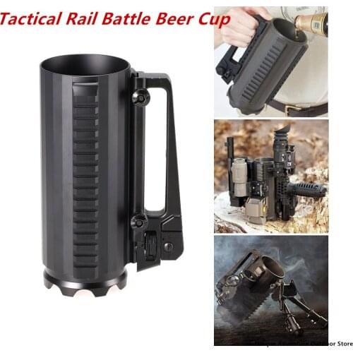 Туристические кружки Cycle Zone China At AliExpress