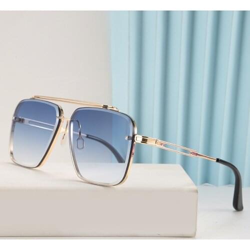 GELUONI Mens Sunglasses