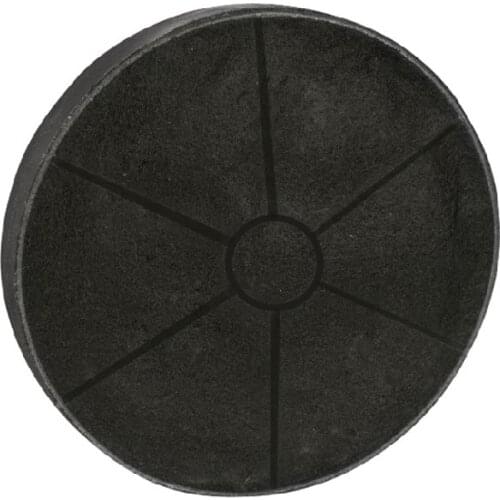 Haier Spare Parts For Hoods