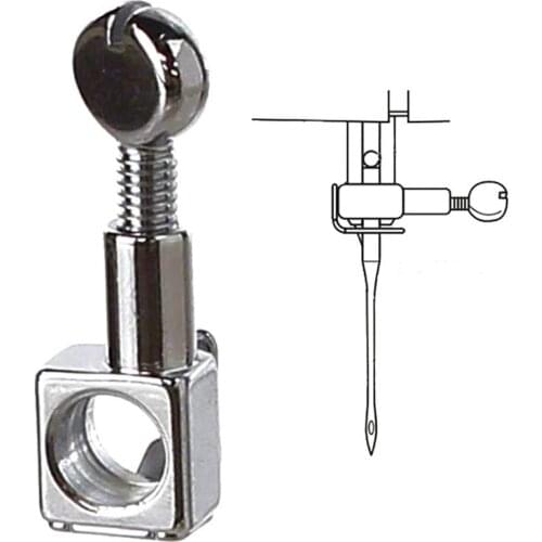 Singer Needle Clamp for Singer Simple 2263 3333 Heavy Duty 4411 4423 4452, 5532 Talent 3323 TA11034000