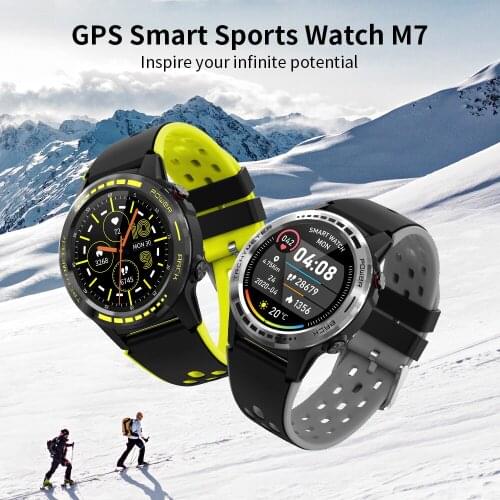 Jiansu Sim Card Watch