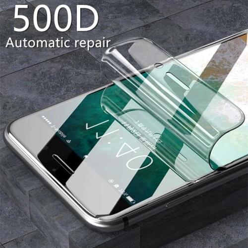 LVOEST IPhone 5 China