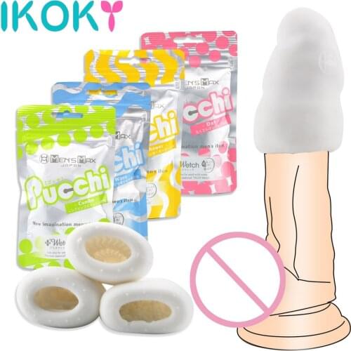Portable Male Masturbator Cup Real Pussy Vagina Sex Toys For Men Penis Massager Glans Sucking Machine Adult Products Erotic Shop