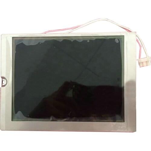 Original PC-2000 Quality test video can be provided,1 year warranty, warehouse stock