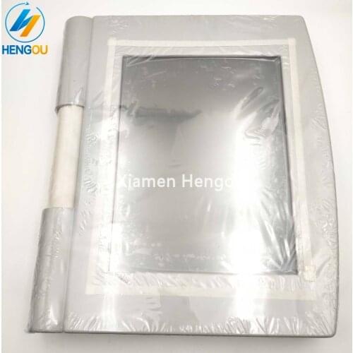 Heidelberg printing machine CP2000 display high quality One year warranty SM102 CD102 SM74 Touch screen