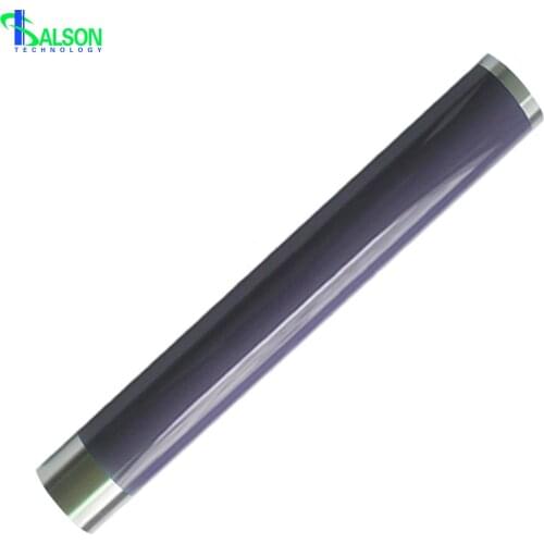 Phaser7760 Compatible OPC Drum For Xerox DP-C2220 C2221 3250 3140 3300 3540 4300 Printer Parts