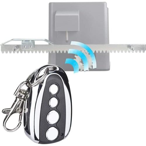 Remote control controller keyfobs mandos for py600 sl600ACL sl1500ACL py800ac py300dc sl600acl