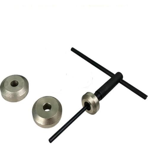 Puou Spare Parts For Phones