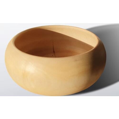 Remiera Kitchen Goods