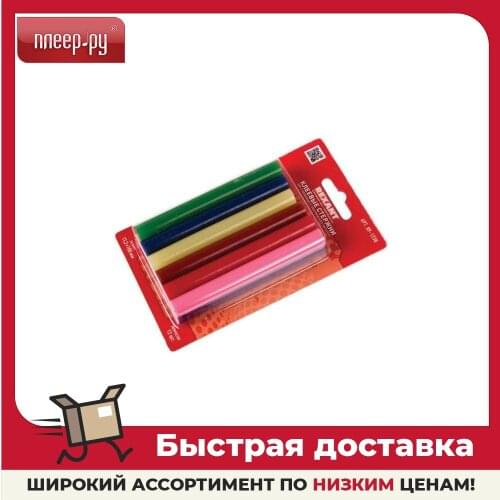 Rexant Accessories For Tools