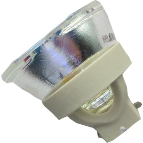 Replacement Lamp Bulb For EPSON H694B EB-X29 H691B H718B H730B H717B H764B H764A H689B EB-X30 3LCD Projector