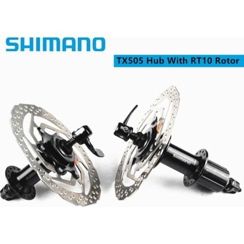 Shimano XT M8110 SLX M7110 front rear Hub Centerlock Disc Brake MICRO SPLINE 12 Speed Front Rear 32H Hub