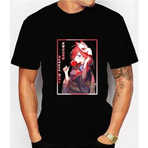 Женские футболки с надписями Yi xing feng China At AliExpress