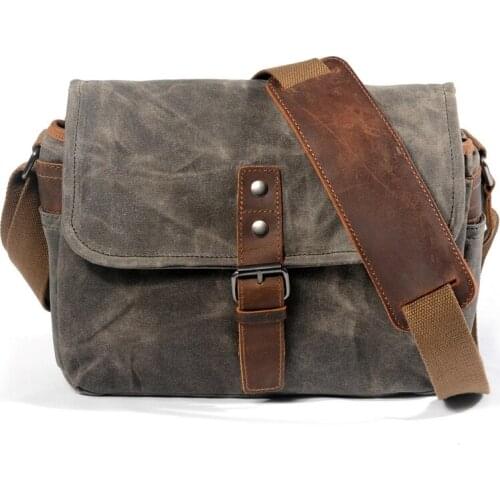 ABESTSTUDIO Camera Bags