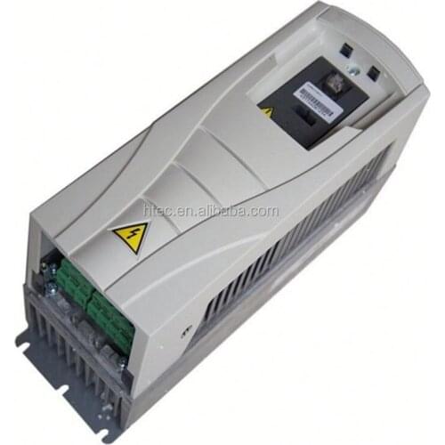 ACS550-01-087A-4 AC drive inverter