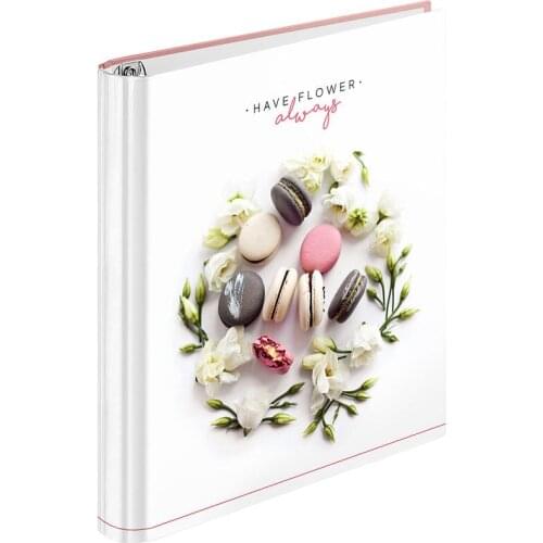 Товары для обучения ArtSpace China At AliExpress