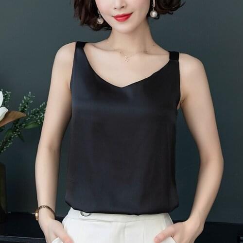 Chikichi Womens Tops