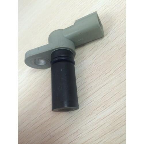Engine Crankshaft Position Sensor For FORD MERCURY 1F3Z6B288AB PC69 5S1333 1802-307222 71-4562 1F3E-6B288-AB