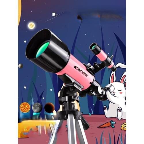 TT Childrens Birthday Gifts 10 Ten-Year-Old Girl and Boy 6 Practical 11 Learning 5 High-End 12 Educational Toys