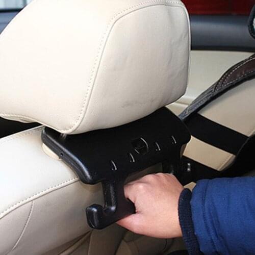 Giachidai Car Hangers