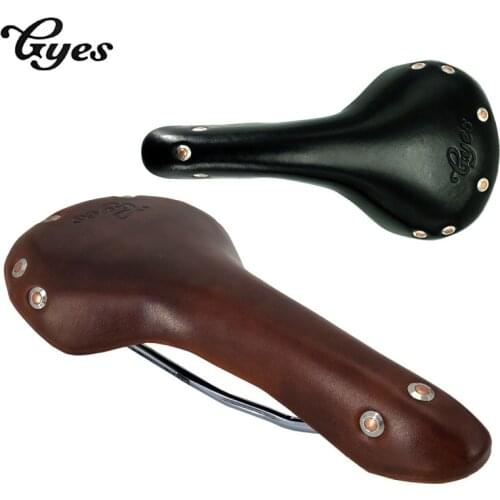 Седла для велосипедов GYES China At AliExpress