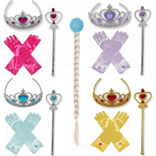 Аксессуары для малышек JYXJZC China At AliExpress