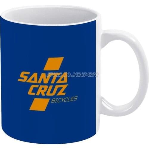 Coffee Mugs 330ml Creative Travel Mug and Cup Office Drinkware Mugs Tazza