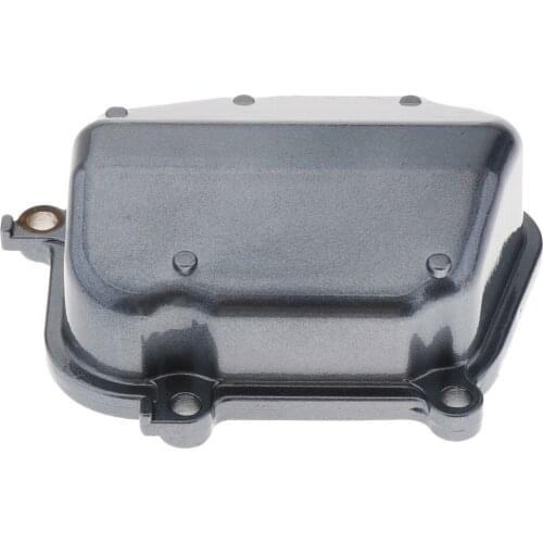 Fuel Pump Kit For Outboard Hidea Boat Engine 4 Stroke 6HP Spare Parts Accessories