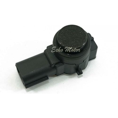 New 22998457 PDC Parking Sensor Bumper Reverse Assist for GM 0263023326