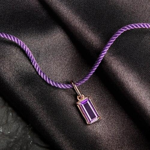 Орифлейм Necklaces