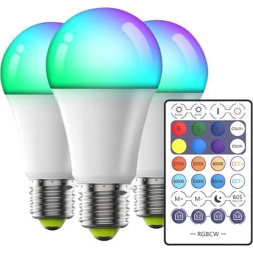 Wireless 28 Key Remote Control A3 Essential Products For Smart Home Pairing Remote Controller Durable Automation Lamp Controller