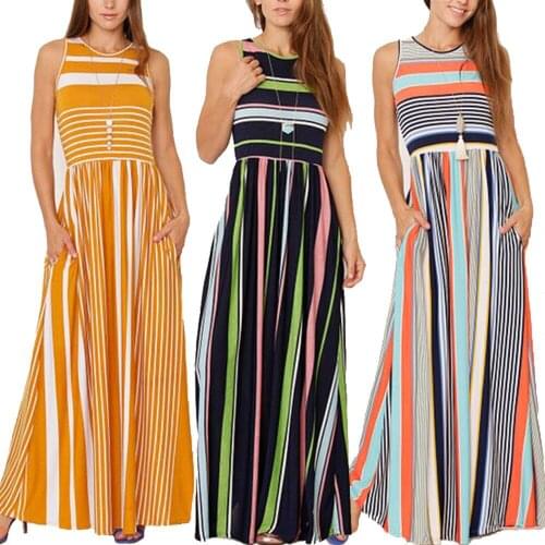 TILORRAINE Womens Summer Dresses