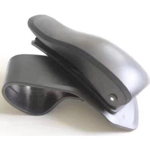 Universal HUD Car Dashboard Mount Holder Stand Bracket Smartphone Anti-skid Car Holder for Mobile Phone GPS