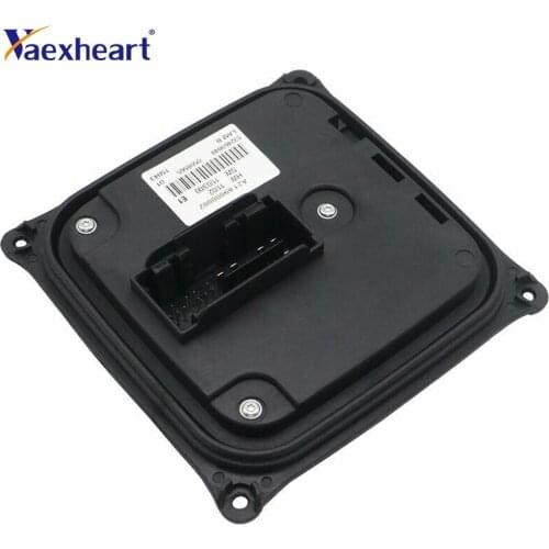 Адаптеры для фар Vaexheart China At AliExpress