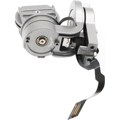 Комплекты для фотостудий YICHUANG China At AliExpress