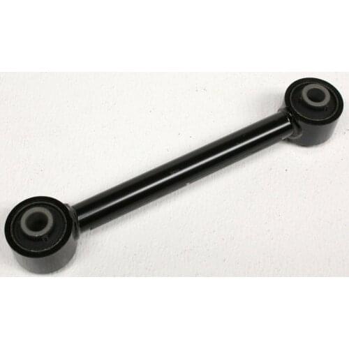 FOR Kia Sportage Rear Lower Control Arm OEM 552503W110 55250 3W110 55250-3W110