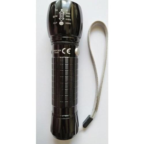 Charged Metal Lantern With Hand Net light quality material, long-distance hunting, camping,home, school, Car, hotel, restaurant