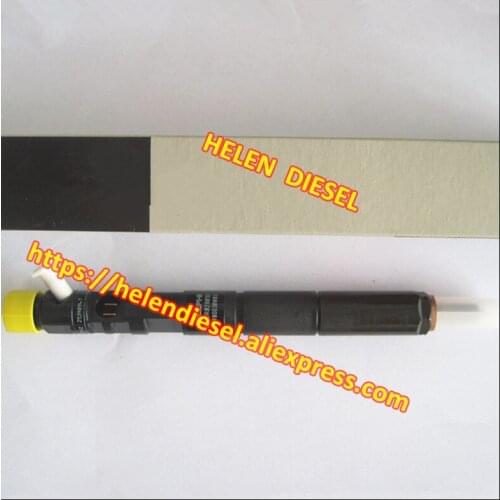 100% genuine and New EJBR02801D , R02801D , 2801D,33800-4X500 , 338004X500 , 33800 4X500, 33801-4X500 CR fuel injector original