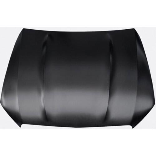 2021 Suitable For E-class Benz W213 E200 300l E63 Appearance Modified Amg Small Enclosure Aluminum Alloy Engine Cover