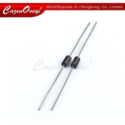 5pcs/lot K2000G K2000 DO-15X In Stock