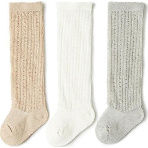 Гольфы для девочек Bobora China At AliExpress