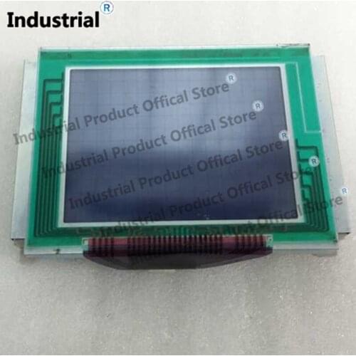 For NT30-ST131-V1 NT30-ST131B-V1 PWB51691A-COM LCD Display Screen Panel Fully Tested