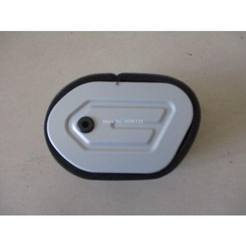 EH41 AIR FILER ELEMENT 267-35003-11 REPLACEMENT PART