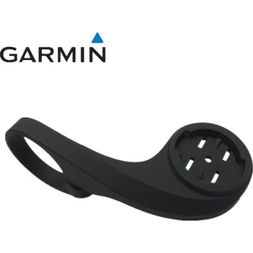 Garmin Bicycles