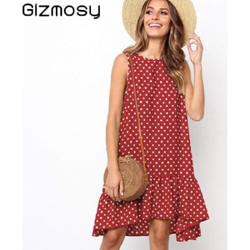 Летние шифоновые платья Gizmosy China At AliExpress
